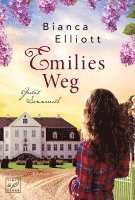 bokomslag Emilies Weg