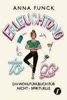 bokomslag Erleuchtung to go