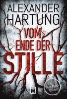 Vom Ende der Stille 1