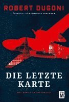 Die letzte Karte