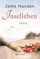 Inselleben 1