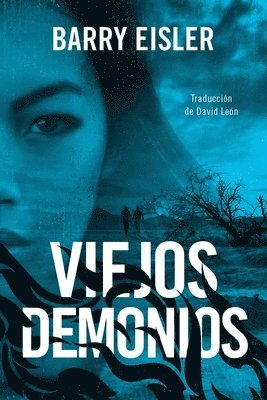 Viejos demonios 1