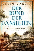 Der Bund der Familien
