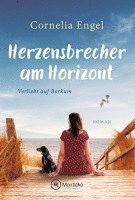 bokomslag Herzensbrecher am Horizont