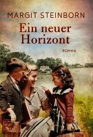 Ein neuer Horizont