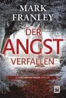 Der Angst verfallen 1