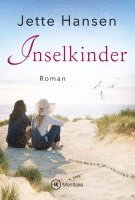 Inselkinder 1