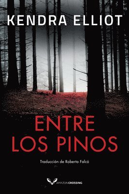 Entre los pinos