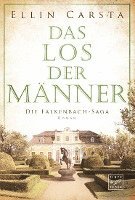 Das Los der Männer 1