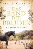 Das Band der Brüder 1