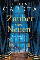 Zauber des Neuen