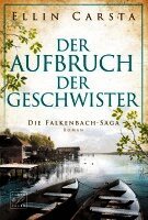 Der Aufbruch der Geschwister