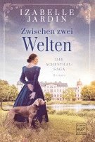 Zwischen zwei Welten 1