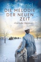 Die Melodie der neuen Zeit 1