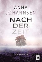 Nach der Zeit 1