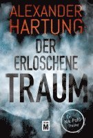 Der erloschene Traum 1