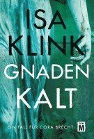 bokomslag Gnadenkalt