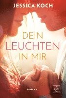 bokomslag Dein Leuchten in mir