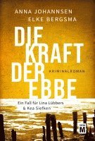 bokomslag Die Kraft der Ebbe