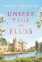 Unsere Tage am Fluss