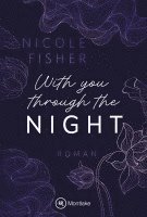 With You Through The Night