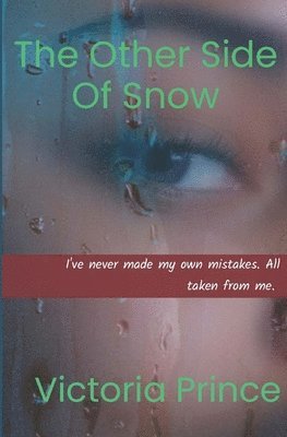 The Other Side Of Snow 1