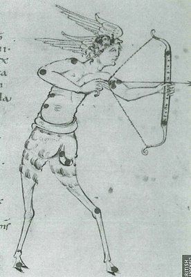 Alixe Bovey, John Lowden - Under the Influence, Häftad