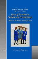 Paul Freedman, Monique Bourin - Forms of Servitude in Northern and Central Europe, Inbunden