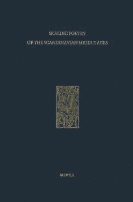 Kari Ellen Gade, Edith Marold - Poetry from Treatises on Poetics, Inbunden
