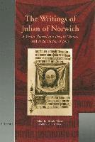 bokomslag Writings of Julian of Norwich