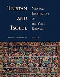 bokomslag Tristan and Isolde