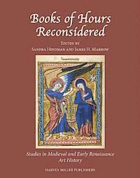 bokomslag From the Psalter to the Book of Hours: The Iconography of Franco-Flemish Prayer Books of the Early Gothic Period (1240-1320)