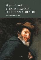 bokomslag Velazquez Re-Examined