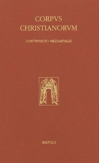 bokomslag Canticum Pro Assumptione