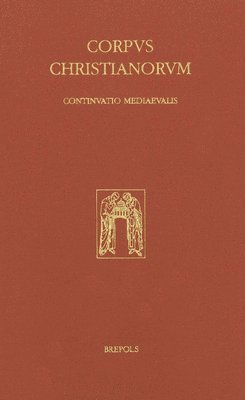 Liber Epistolarum: Appendices. Commentaria. Versiones Anglicae. Glossarium. Prosopographia. Indices