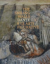 bokomslag Smiling Walls