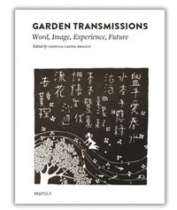 bokomslag Garden Transmissions