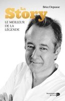 bokomslag La story - Tome 1