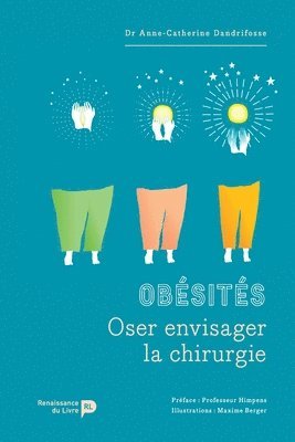 Obésités