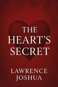 bokomslag The Heart's Secret