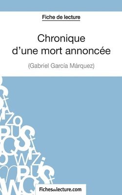 Fichesdelecture Com, Hubert Viteux - Fiche de lecture, Häftad