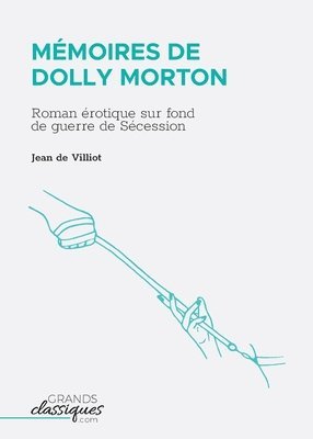 Mmoires de Dolly Morton 1