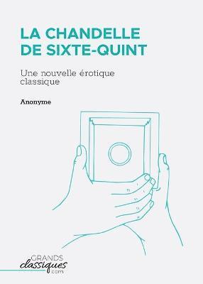 La Chandelle de Sixte-Quint 1