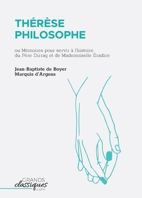 Thrse philosophe 1