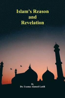 Islam's reason and revelation Text 1