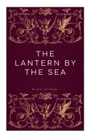 The Lantern by the Sea 1