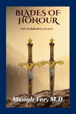 Blades of Honor 1