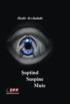 Şoptind Suspine Mute