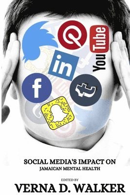 Social Media's Impact on Jamaican Mental Health 1