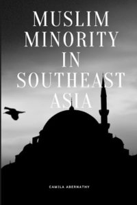 bokomslag Muslim Minority in Southeast Asia